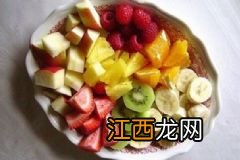 开春的保健方法有哪些?开春有什么保健方法?