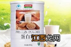经常吃红枣有什么好处呢？红枣的健康食疗方有哪些？