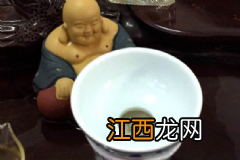 红秋葵和绿秋葵的区别？红秋葵和绿秋葵哪个好？