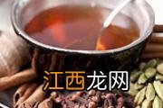 产后收腹带什么时候用最好