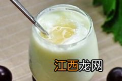 怎样涂口红不掉色？怎样涂口红不沾杯？