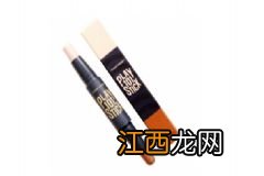 怎样选择底妆的护肤品呢？如何选择底妆的护肤品？