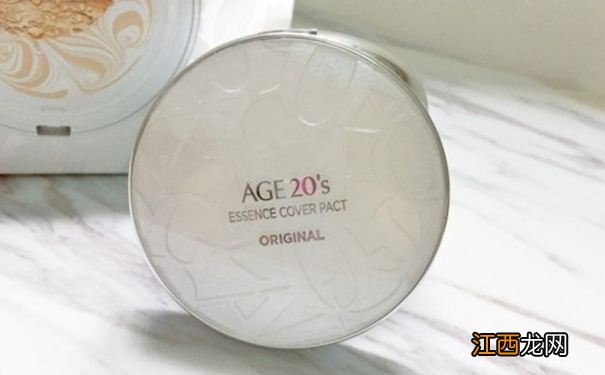 怎样选择底妆的护肤品呢？如何选择底妆的护肤品？