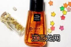 手脚干燥裂口怎么办？夏天手脚干燥裂口怎么恢复？