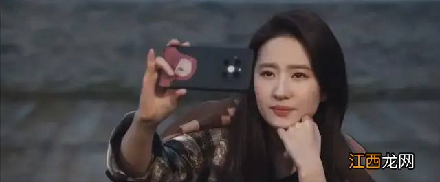 连刷十集，内娱太缺这种剧了