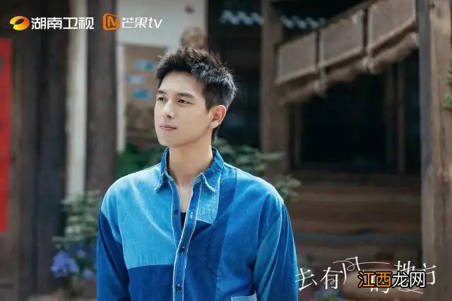 连刷十集，内娱太缺这种剧了