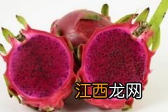 芹菜的养生功效有哪些？芹菜有什么养生的功效？