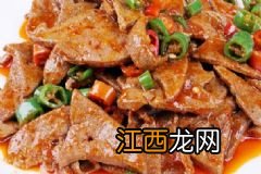 有效的降脂食物是什么？哪些食物吃了能降脂？