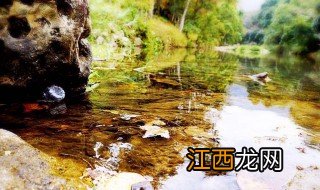 从化有什么好玩的地方 这些地方都可以去