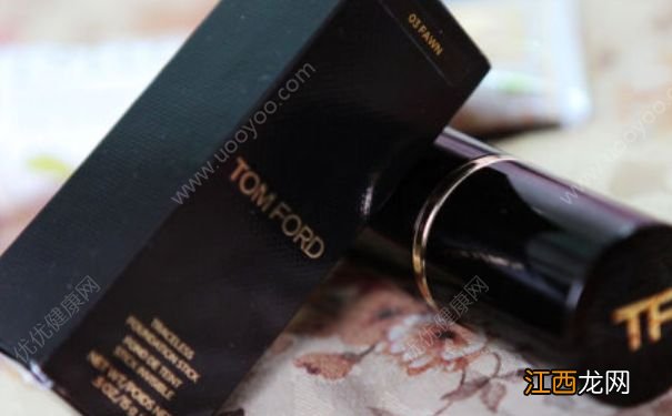 Tom Ford粉条好用吗？Tom Ford粉条怎么样？