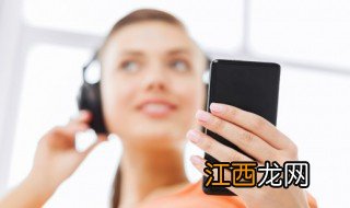 雪殇歌词,雪殇歌词表达什么意思