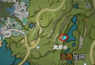 原神散兵副本怎么开-散兵副本开启方法介绍