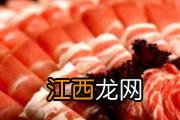 干燥症饮食吃什么 干燥症的病因是什么