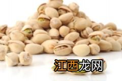 茄子的养生功效是什么？茄子怎样吃最营养？