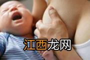 宝宝爱咬东西是怎么回事