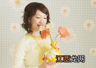 女性如何保障失眠不缠身