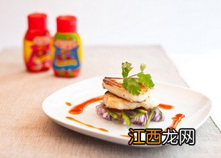 哪些食物吃了会导致失眠