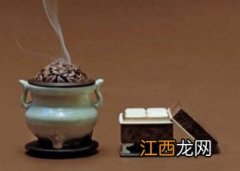 预防失眠的自我调节方法怎么做