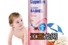 男朋友不爱护肤怎么办?哪些控油洗面奶适合送给男友?