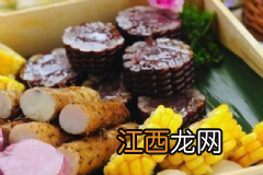 怎样给肠道排毒?给肠道排毒的方法有哪些?