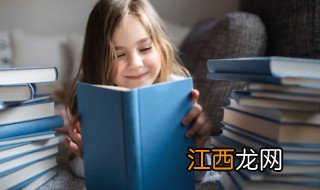 旧城之王歌词解析 旧城之王歌词