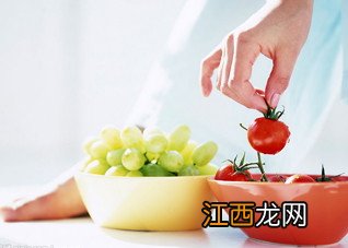 月经不调吃什么水果调理