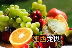 女性吃土豆的好处有哪些?土豆对女人的养生作用有哪些?