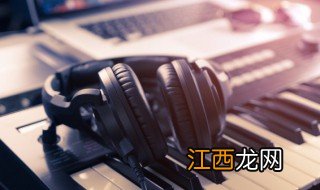 沂蒙山歌歌词和简谱 沂蒙山歌歌词