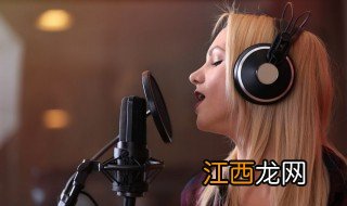 传情达意小夜曲歌词 传情达意歌词