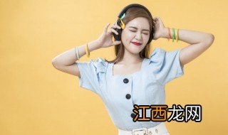 生命之名歌词含义 生命之名歌词