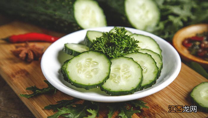 阳台黄瓜的种植方法和管理技术 阳台黄瓜的种植方法