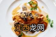 烫伤可以用牙膏吗 烫伤了怎么处理