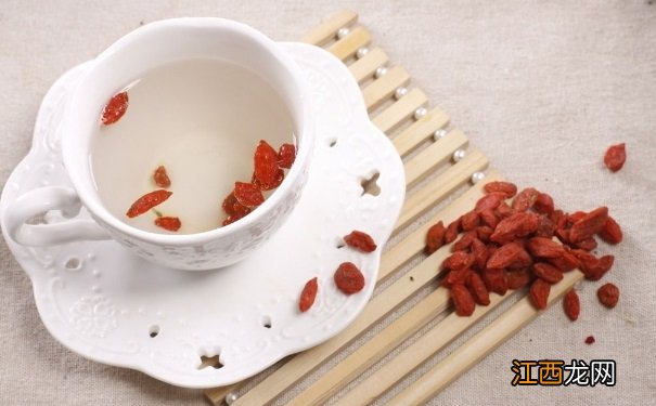 秋乏喝什么茶好？秋乏适合喝的茶有哪些？