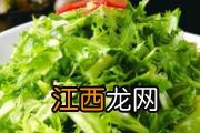 苦菊孕妇能吃吗