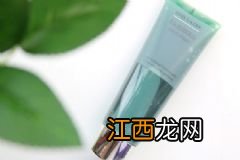 Haba草本精华修复面膜好用吗？Haba草本精华修复面膜怎么样？