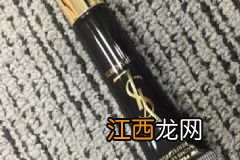 夏季晒黑后如何快速美白？夏季快速美白有哪些方法？