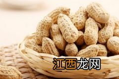 女人经期吃什么食物能吃出好气色？经期怎样才能拥有好气色？