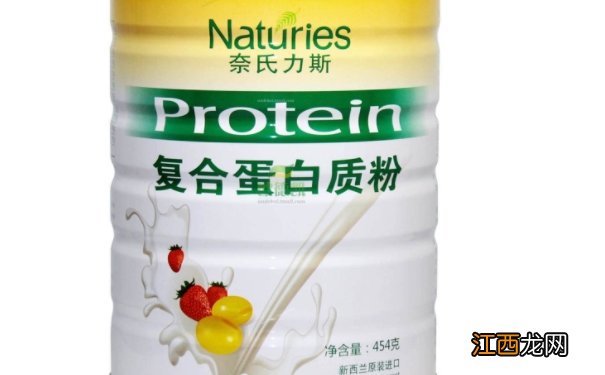 蛋白质粉对胃溃疡有帮助吗？蛋白质对肠胃有哪些影响