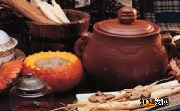 进补的时候要避开哪些误区?进补的时候要注意哪些误区?