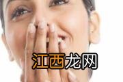 生二胎怎么才能生女孩