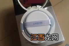 每天伸懒腰能减肥吗？伸懒腰可以减肥吗？