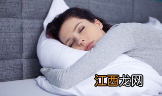 梦见埋死人预示着什么，梦见埋死人预示着什么呢