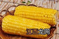 怎样才能让肌肤白里透红？吃什么从内改善肌肤状态？