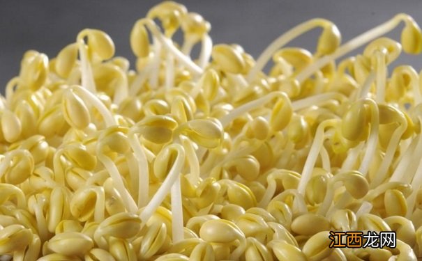 吃豆芽能防治哪些疾病?豆芽的选购方法有哪些?