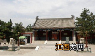 呼市公主府在哪 让我来告诉你
