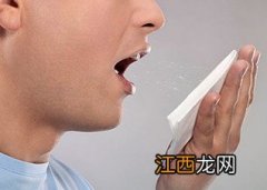 感冒以后需要怎么治疗