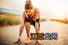 avance眼线笔怎么样？avance眼线笔多少钱？