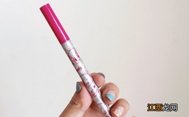 avance眼线笔怎么样？avance眼线笔多少钱？