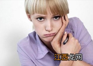 怎么能治牙疼？