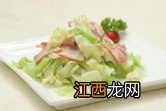 秋季的饮食禁忌有哪些？秋季饮食需要注意些什么？